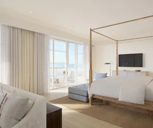 Photo 4 - Naples Beach Club, a Four Seasons Resort
