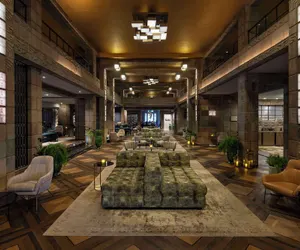 Photo 5 - Arizona Biltmore, LXR Hotels & Resorts