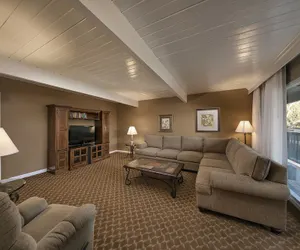 Photo 5 - Best Western Plus Santa Barbara