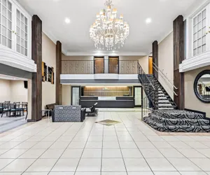 Photo 4 - Baymont by Wyndham Port Arthur/Groves Area