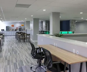 Photo 3 - Quality Inn Houston East I-10
