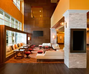 Photo 3 - Monterey Marriott