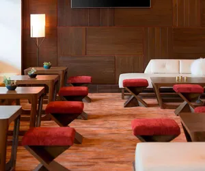 Photo 4 - Monterey Marriott