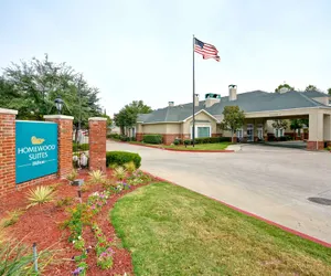 Photo 2 - Homewood Suites by Hilton Dallas-Lewisville