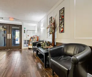 Photo 4 - Coratel Plus Suites Wichita West Airport