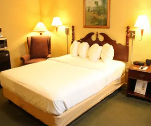 Photo 4 - Senator Inn & Spa