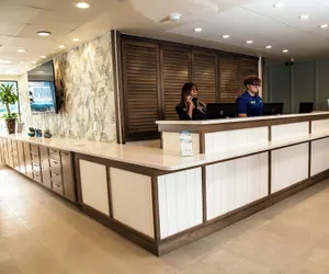 Photo 4 - Bilmar Beach Resort