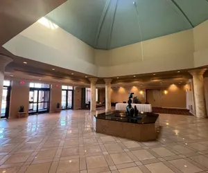 Photo 3 - Lynchburg Grand Hotel