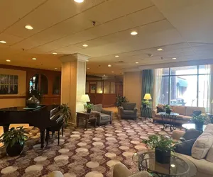 Photo 4 - Lynchburg Grand Hotel