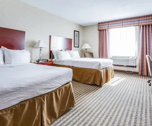 Photo 5 - Lynchburg Grand Hotel
