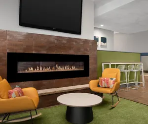 Photo 3 - Spark by Hilton Denver Tech Center Greenwood Village