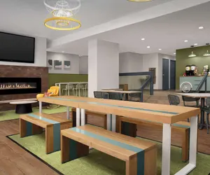Photo 4 - Spark by Hilton Denver Tech Center Greenwood Village
