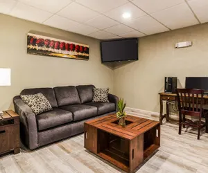 Photo 4 - Quality Inn & Suites Winfield