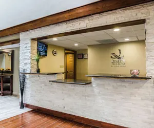 Photo 5 - Quality Inn & Suites Winfield