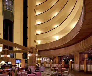 Photo 3 - The Park Vista - a DoubleTree by Hilton Hotel - Gatlinburg