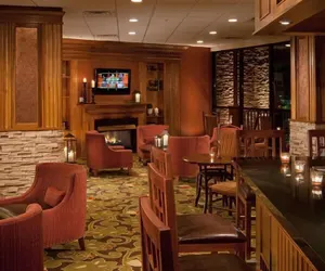 Photo 4 - The Park Vista - a DoubleTree by Hilton Hotel - Gatlinburg