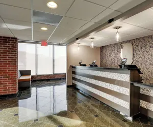 Photo 5 - Drury Inn & Suites Springfield IL