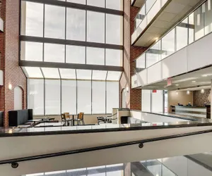 Photo 3 - Drury Inn & Suites Springfield IL