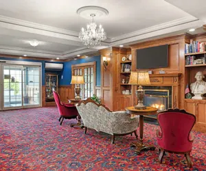 Photo 3 - Best Western White House Inn