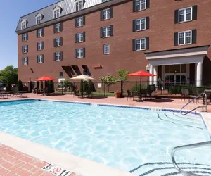 Photo 2 - DoubleTree Suites by Hilton Hotel Lexington