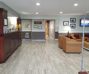 Photo 3 - Baymont by Wyndham Grand Haven