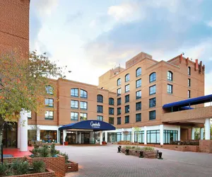 Photo 2 - Graduate by Hilton Annapolis
