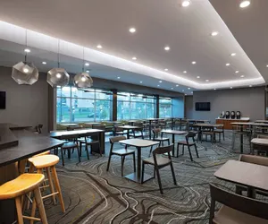 Photo 3 - Springhill Suites by Marriott Waco