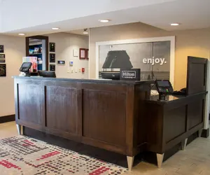 Photo 3 - Hampton Inn Tuscaloosa-University