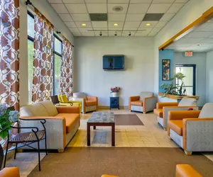 Photo 2 - Motel 6 Ashland, VA