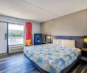 Photo 5 - Motel 6 Ashland, VA