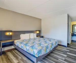 Photo 4 - Motel 6 Ashland, VA