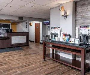 Photo 4 - Hampton Inn Fall River/Westport