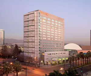 Photo 2 - Hilton San Jose