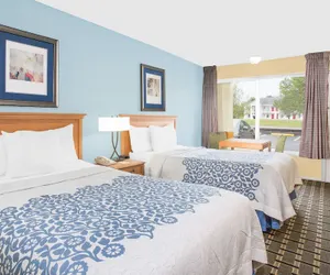 Photo 5 - Days Inn by Wyndham Ruther Glen Kings Dominion Area