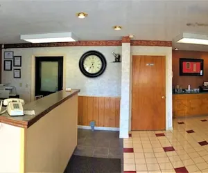Photo 5 - Americas Best Value Inn Decatur, IN