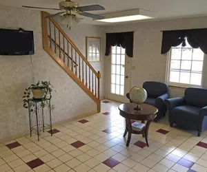 Photo 3 - Americas Best Value Inn Decatur, IN