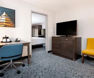 Photo 5 - Hampton Inn Durango