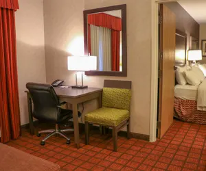 Photo 5 - Hampton Inn Durango