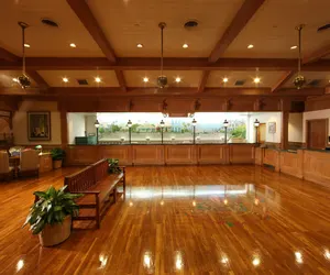 Photo 4 - Disney's Old Key West Resort