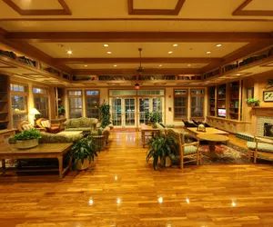Photo 5 - Disney's Old Key West Resort