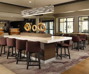 Photo 5 - Courtyard by Marriott Phoenix Mesa