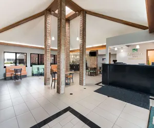 Photo 4 - Quality Inn