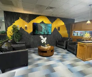 Photo 5 - Quality Inn Conference Center Logansport