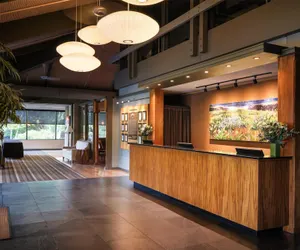 Photo 3 - Best Western Plus Hood River Inn