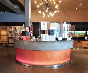 Photo 3 - Aloft Lexington