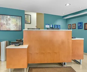 Photo 4 - Best Western Plus Traverse City