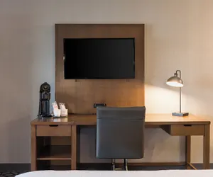 Photo 5 - Crowne Plaza Niagara Falls NY Riverside by IHG