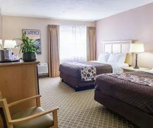 Photo 4 - Wallace Inn