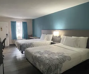 Photo 3 - Bourbon Capital Inn