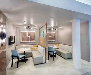 Photo 5 - Holiday Inn Resort The Squire at Grand Canyon by IHG